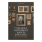 “The Most Dangerous Man in England”: Newman and the Laity