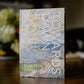 Towards Dawn: Essays in Hopefulness