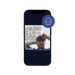 A Grand Slam for God