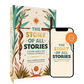 The Story of All Stories