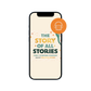 The Story of All Stories