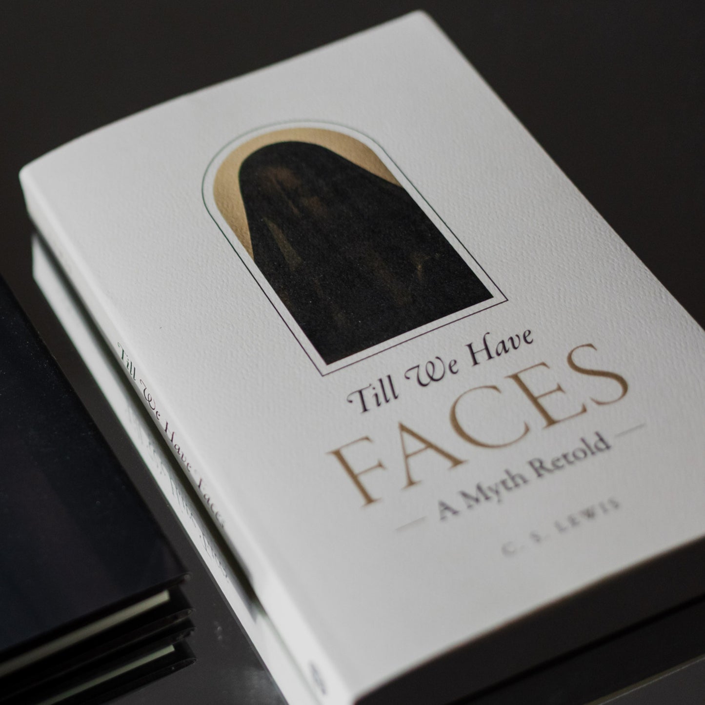 The Mirror, the Mask, and the Masterpiece Bundle