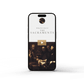 Digital depiction of "The Sacraments - Film" on a smartphone screen featuring classical religious artwork, contributed by Bishop Robert Barron, suitable for ages 12 and up, ISBN included, digital format.