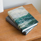 An Ocean Full of Angels by Peter Kreeft, Catholic fiction novel, Word on Fire Luminor, hardcover 9781685783075