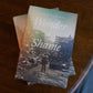 Wonder and Shame