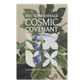 Cosmic Covenant: A Catholic Theology of Creation