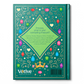Princesses of Heaven: The Jewels