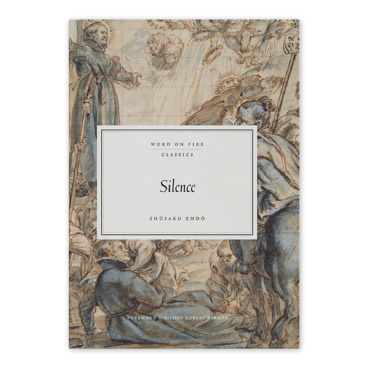 Silence