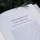 Cosmic Covenant: A Catholic Theology of Creation