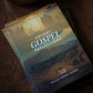 Advent Gospel Reflections 2025
