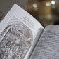 Advent Gospel Reflections 2025
