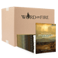 Advent Gospel Reflections 2025