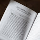 Advent Gospel Reflections 2026