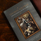 Thomas Aquinas: Selected Commentaries on the Old Testament