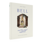 Bell and the Joyful Mysteries