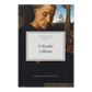 St. Benedict Collection