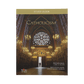 CATHOLICISM Study Guide