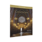 CATHOLICISM Study Guide