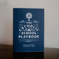 The Catholic School Playbook - Box of 20