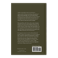Catholic Social Teaching Collection