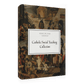 Catholic Social Teaching Collection