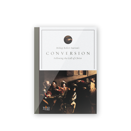 Conversion - Film