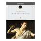 David the King Study Guide