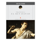 El Rey David Guía de Estudio