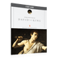 David the King Study Guide