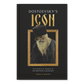 Dostoevsky’s Icon