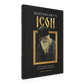 Dostoevsky’s Icon