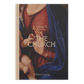 Engaging the Doctrine of the Church