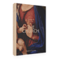 Engaging the Doctrine of the Church