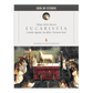 Eucaristía Guía de Estudio