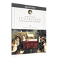 Eucaristía Guía de Estudio