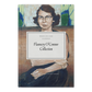 Flannery O'Connor Collection