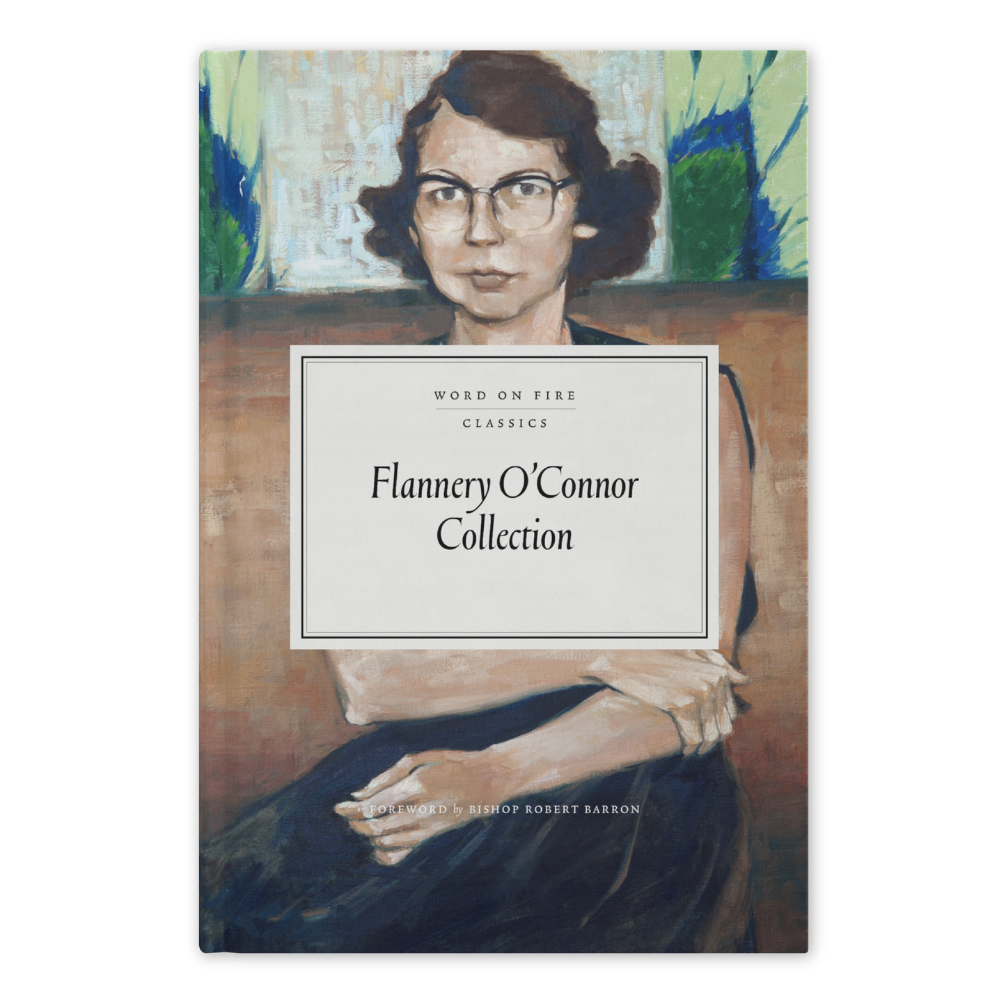 Flannery O'Connor Collection