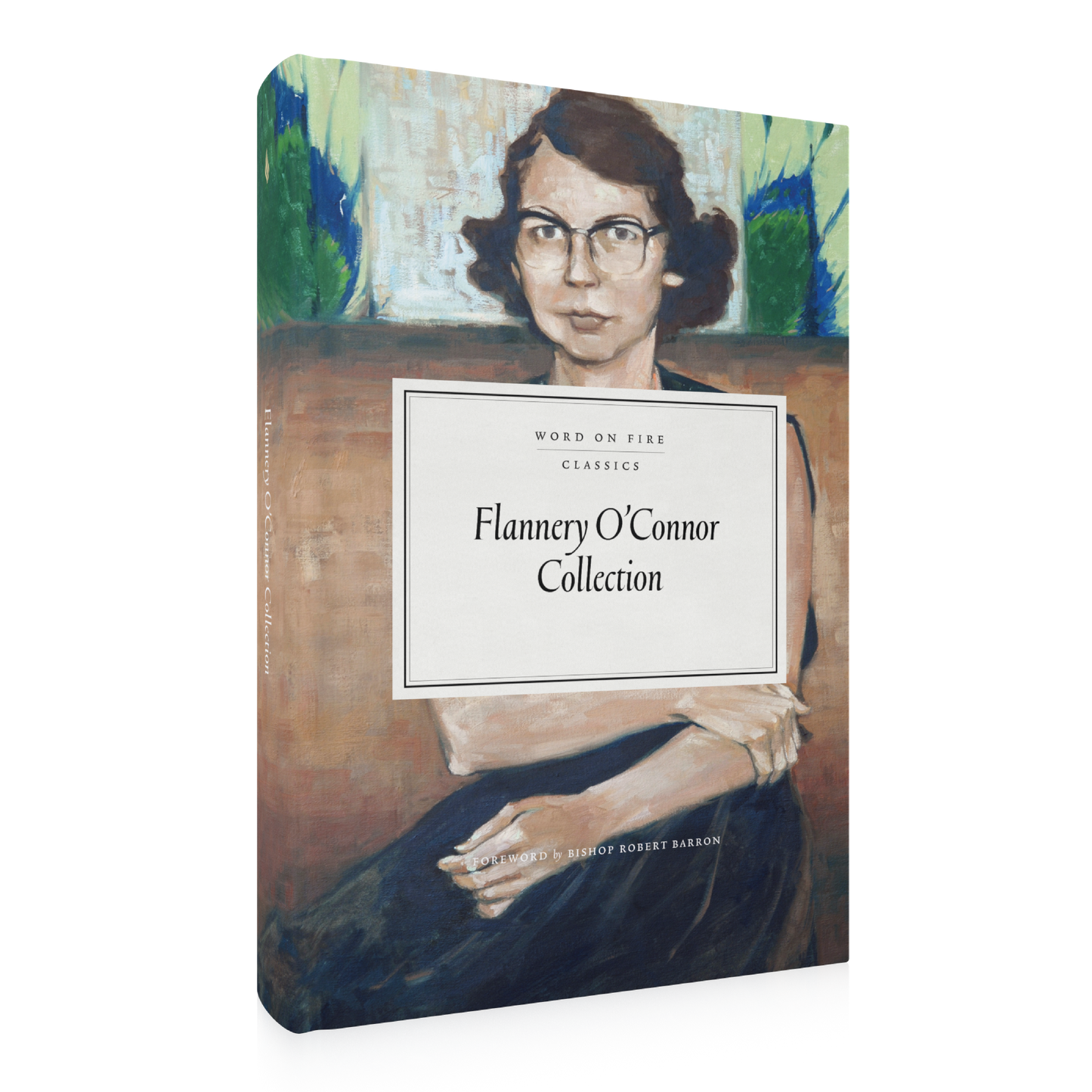 Flannery O'Connor Collection