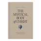Fulton Sheen Bundle
