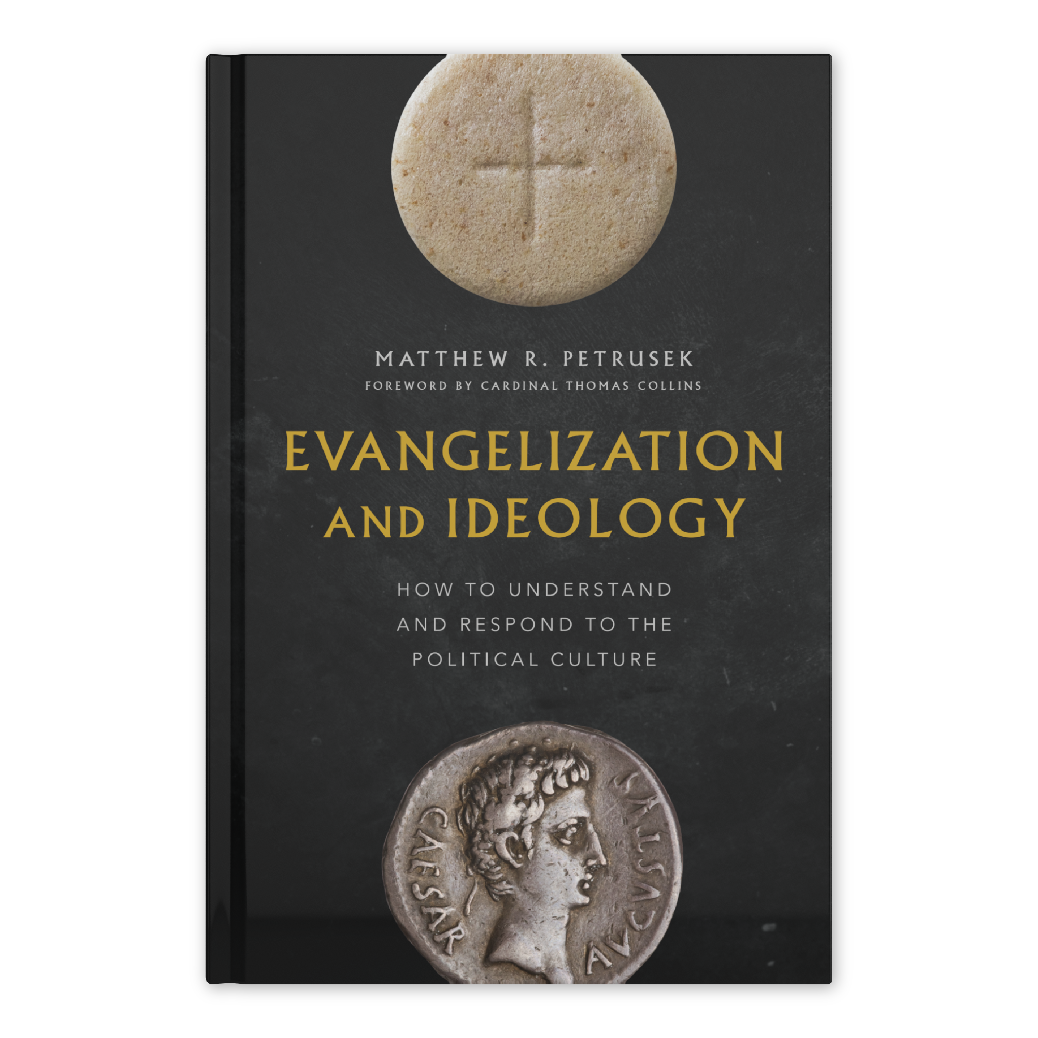 Evangelization and Ideology