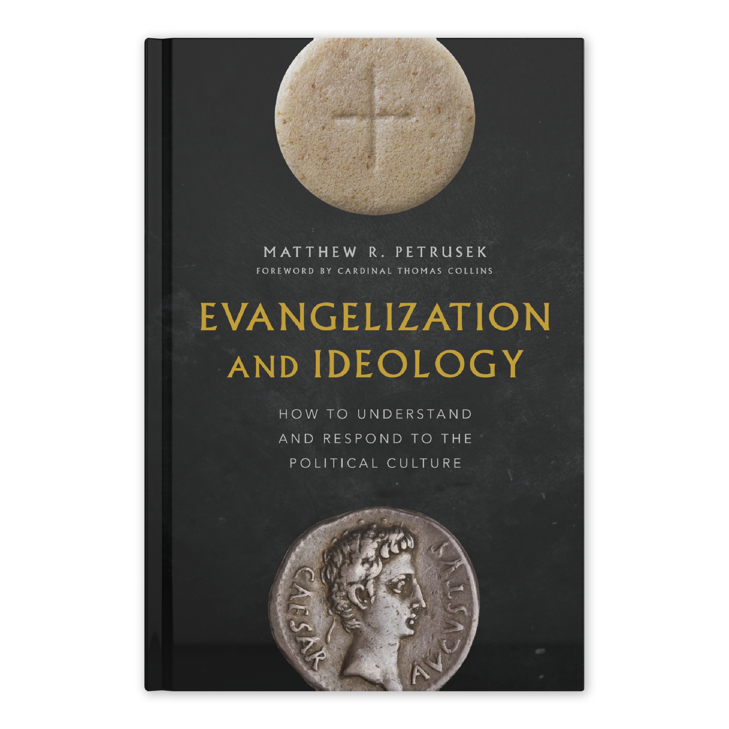 Evangelization and Ideology