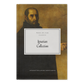 Ignatian Collection