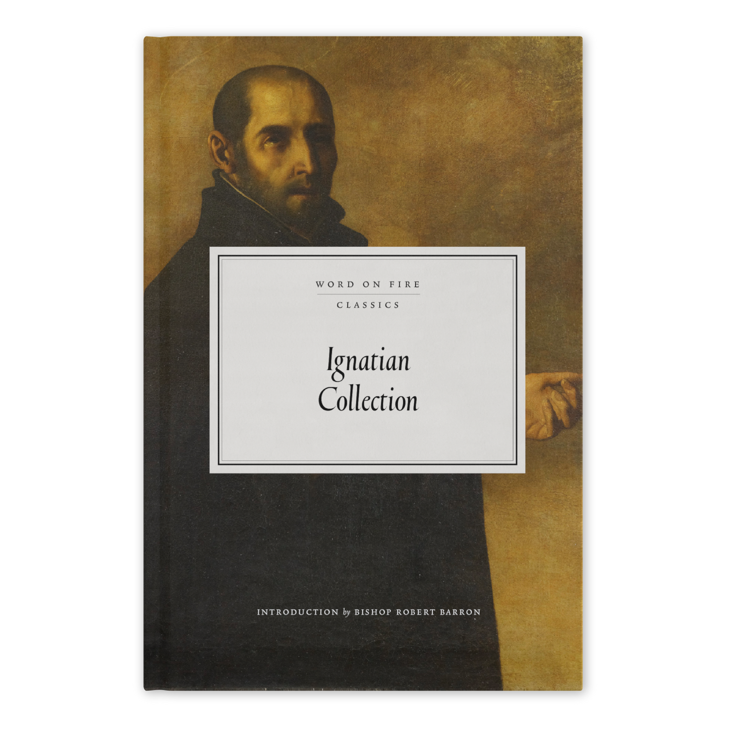 Ignatian Collection
