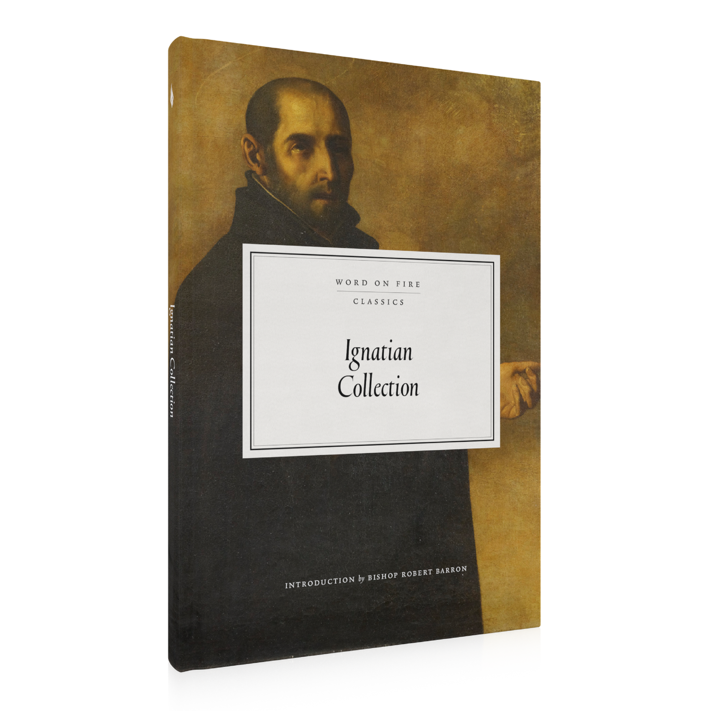 Ignatian Collection