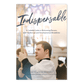 Indispensable