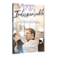 Indispensable