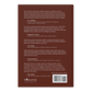 Introducing Communio Theology