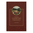 Introducing Communio Theology – Word on Fire