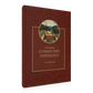 Introducing Communio Theology
