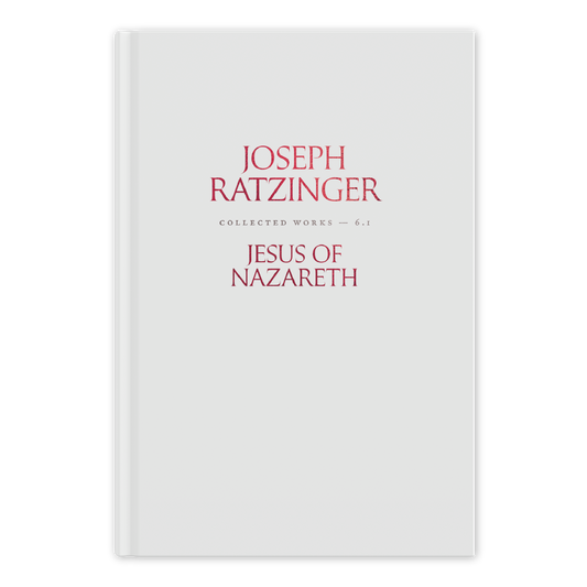 Jesus of Nazareth